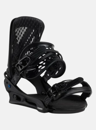 Burton Genesis Re:Flex snowboardbindningar för herr