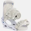 Burton Genesis Re:Flex snowboardbindningar för herr