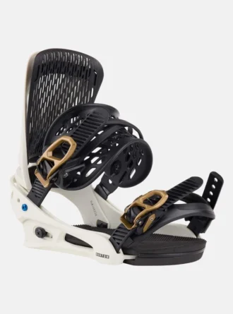 burton genesis re flex snowboardbindningar fr herr 2 2 330x445 - Burton Genesis Re:Flex snowboardbindningar f&ouml;r herr