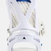 Burton Genesis Re:Flex snowboardbindningar för herr