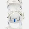Burton Genesis Re:Flex snowboardbindningar för herr