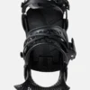 Burton Genesis Re:Flex snowboardbindningar för herr Burton Genesis Re:Flex snowboardbindningar för herr