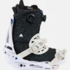Burton Genesis Re:Flex snowboardbindningar för herr