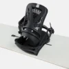 Burton Genesis Re:Flex snowboardbindningar för herr Burton Genesis Re:Flex snowboardbindningar för herr