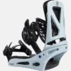Burton Genesis Re:Flex snowboardbindningar för herr (prov) Burton Genesis Re:Flex snowboardbindningar för herr (prov)