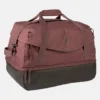 Burton Gig 70L Duffel Bag Burton Gig 70L Duffel Bag