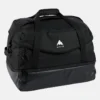 Burton Gig 70L Duffel Bag Burton Gig 70L Duffel Bag