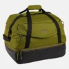 Burton Gig 70L Duffel Bag Burton Gig 70L Duffel Bag