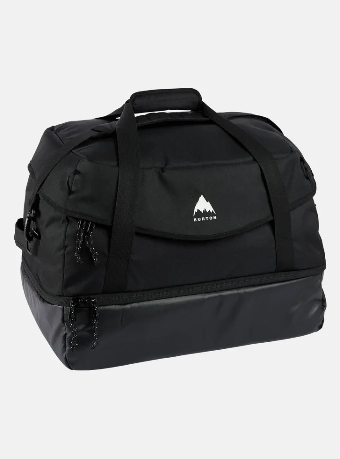 Burton Gig 70L Duffel Bag Burton Gig 70L Duffel Bag