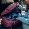 Burton Gig 70L Duffel Bag Burton Gig 70L Duffel Bag