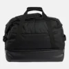 Burton Gig 70L Duffel Bag Burton Gig 70L Duffel Bag