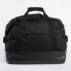 Burton Gig 70L Duffel Bag Burton Gig 70L Duffel Bag