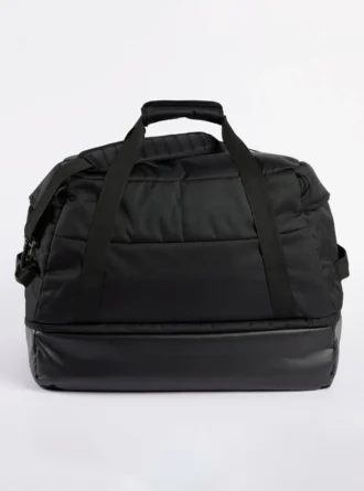 Burton Gig 70L Duffel Bag