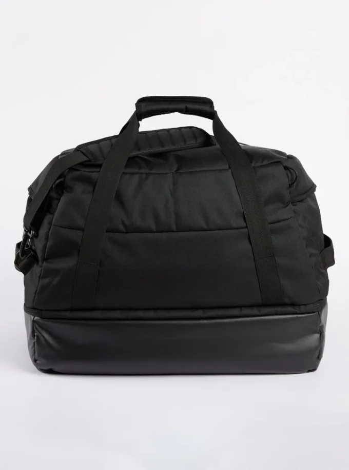 Burton Gig 70L Duffel Bag Burton Gig 70L Duffel Bag
