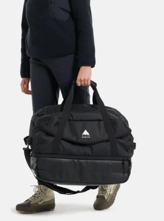 Burton Gig 70L Duffel Bag