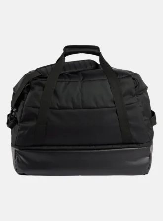 Burton Gig 70L Duffel Bag