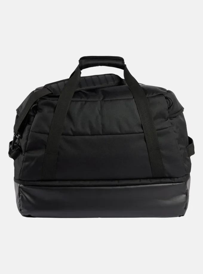 Burton Gig 70L Duffel Bag Burton Gig 70L Duffel Bag