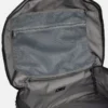 Burton Gig 70L Duffel Bag Burton Gig 70L Duffel Bag