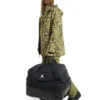 Burton Gig 70L Duffel Bag Burton Gig 70L Duffel Bag