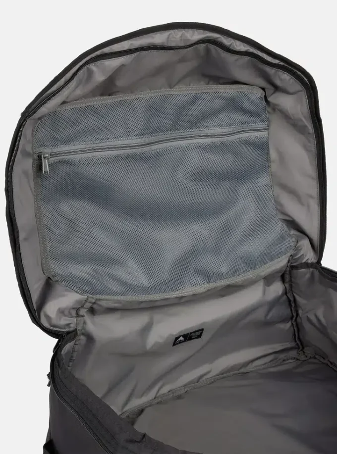 Burton Gig 70L Duffel Bag Burton Gig 70L Duffel Bag