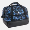 Burton Gig 70L Duffel Bag Burton Gig 70L Duffel Bag