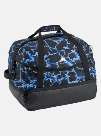 Burton Gig 70L Duffel Bag