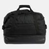 Burton Gig 70L Duffel Bag (prov) Burton Gig 70L Duffel Bag (prov)