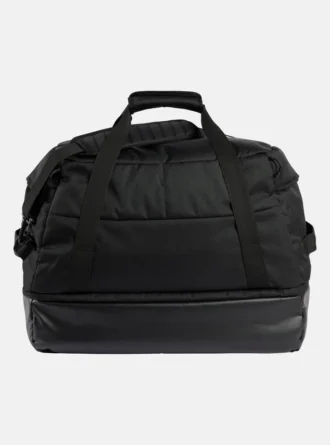 Burton Gig 70L Duffel Bag (prov)