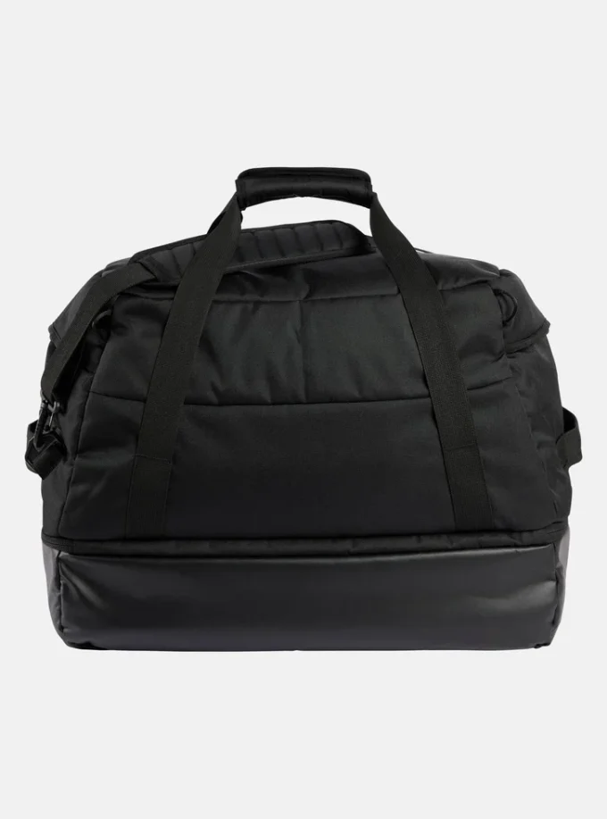 Burton Gig 70L Duffel Bag (prov) Burton Gig 70L Duffel Bag (prov)