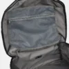 Burton Gig 70L Duffel Bag (prov) Burton Gig 70L Duffel Bag (prov)