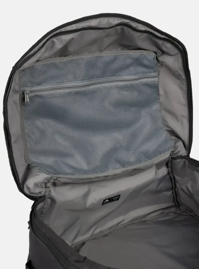 Burton Gig 70L Duffel Bag (prov) Burton Gig 70L Duffel Bag (prov)