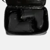 Burton Gig 70L Duffel Bag Burton Gig 70L Duffel Bag