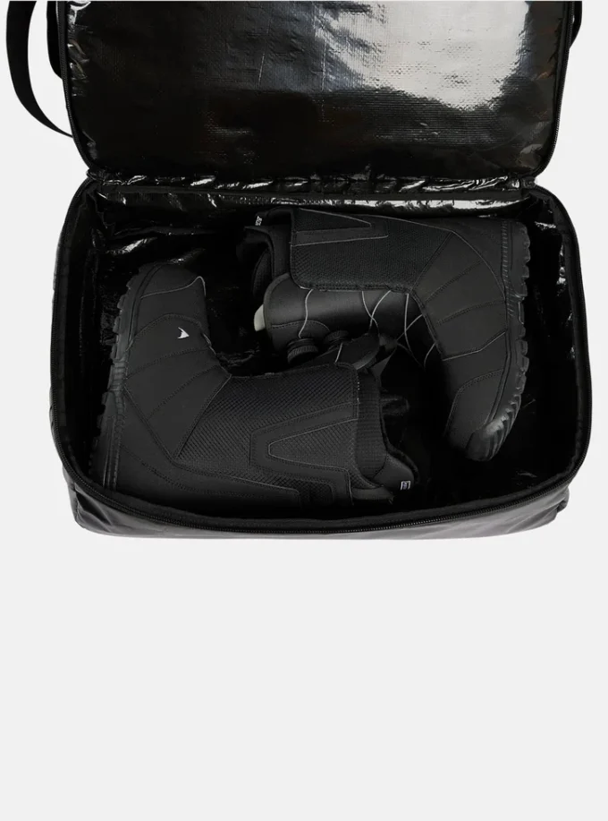 Burton Gig 70L Duffel Bag Burton Gig 70L Duffel Bag