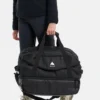 Burton Gig 70L Duffel Bag Burton Gig 70L Duffel Bag