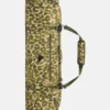 Burton Gig Board Bag Burton Gig Board Bag
