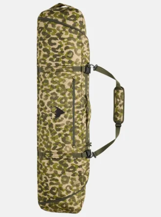 Burton Gig Board Bag