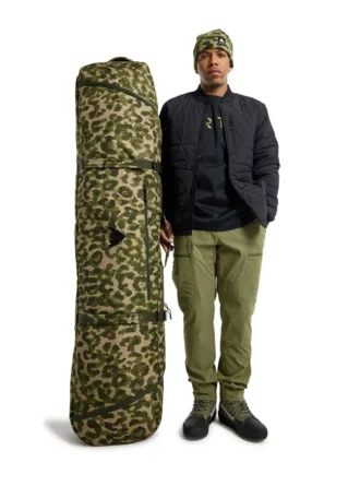 Burton Gig Board Bag