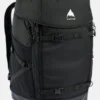 Burton Gig Boot 48L Pack Burton Gig Boot 48L Pack