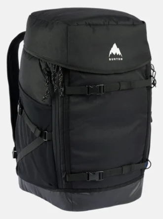 Burton Gig Boot 48L Pack