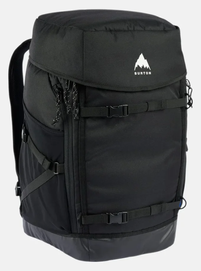 Burton Gig Boot 48L Pack Burton Gig Boot 48L Pack