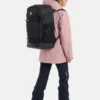 Burton Gig Boot 48L Pack Burton Gig Boot 48L Pack
