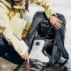 Burton Gig Boot 48L Pack Burton Gig Boot 48L Pack