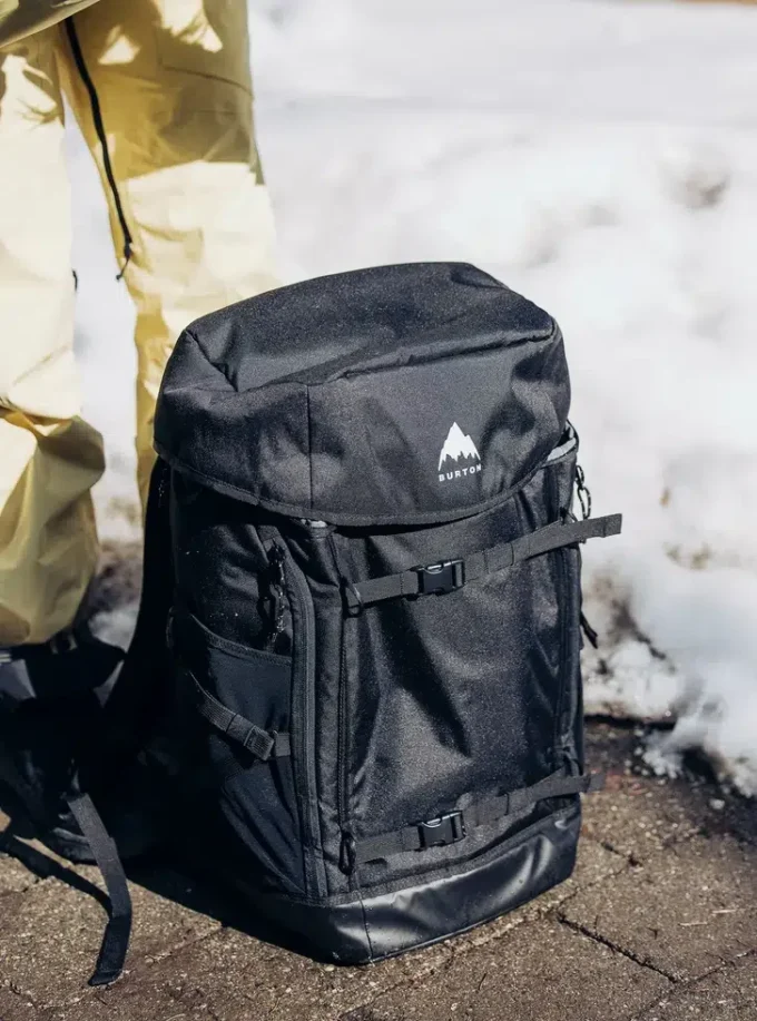 Burton Gig Boot 48L Pack
