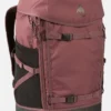 Burton Gig Boot 48L-ryggsäck Burton Gig Boot 48L-ryggsäck
