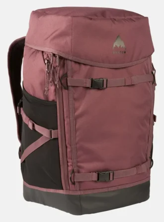 Burton Gig Boot 48L-ryggsäck