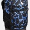 Burton Gig Boot 48L Pack