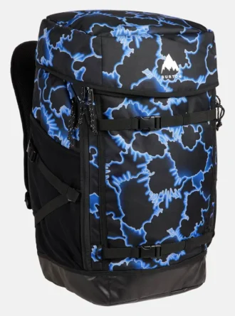 Burton Gig Boot 48L Pack