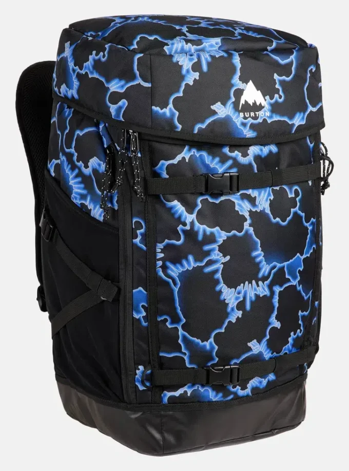 Burton Gig Boot 48L Pack