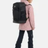 Burton Gig Boot 48L Pack