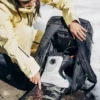 Burton Gig Boot 48L Pack
